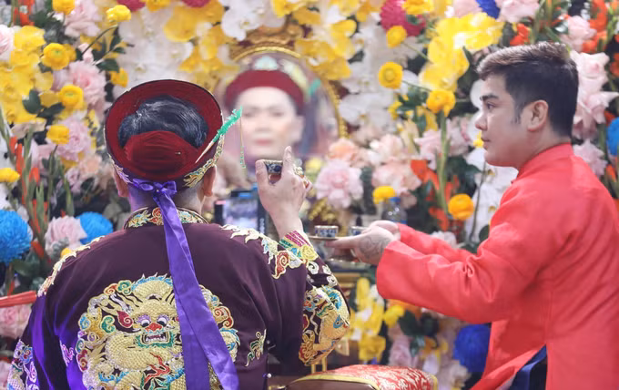 haudong4.jpg