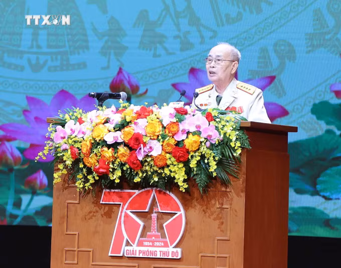 vna_potal_le_ky_niem_70_nam_ngay_giai_phong_thu_do_7643670.jpg