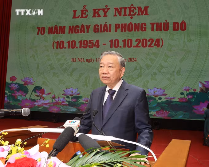 vna_potal_tong_bi_thu_chu_tich_nuoc_to_lam_doc_dien_van_ky_niem_70_nam_ngay_giai_phong_thu_do___7643585.jpg