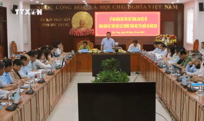 vna_potal_doan_giam_sat_trung_uong_lam_viec_voi_tinh_soc_trang_ve_chuong_trinh_muc_tieu_quoc_gia_7642219.jpg