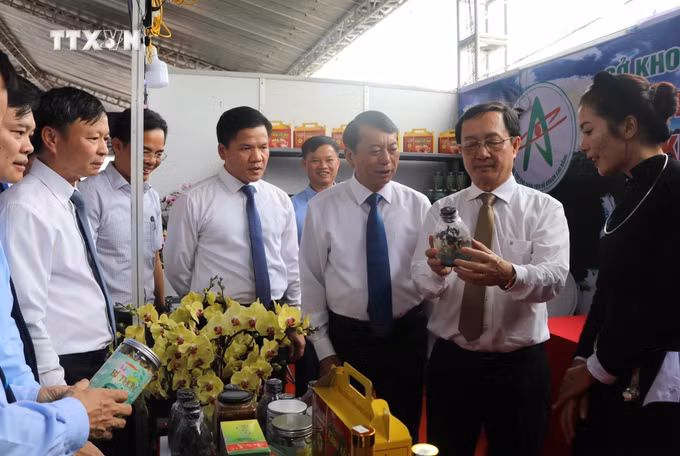 vna_potal_hoi_thao_ve_dung_dung_cong_nghe_ky_thuat_phat_trien_kt_-_xh_vung_trung_du_va_mien_nui_phia_bac_7642422.jpg