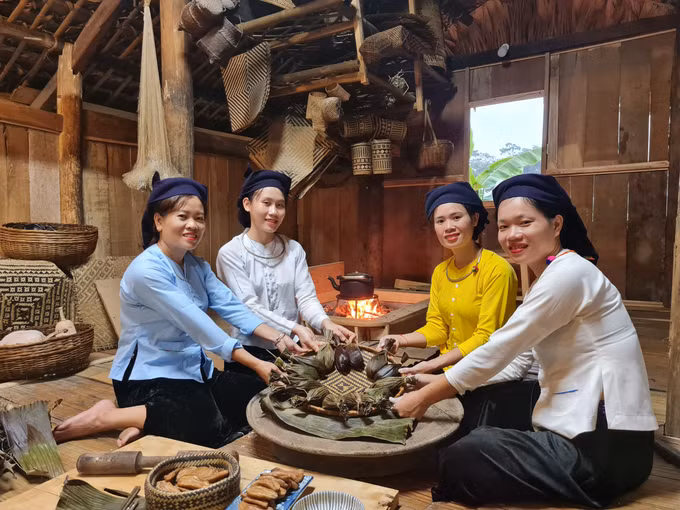 9-xa Nghia Do-Bao Yen-Lao Cai-Huong Thu.jpg