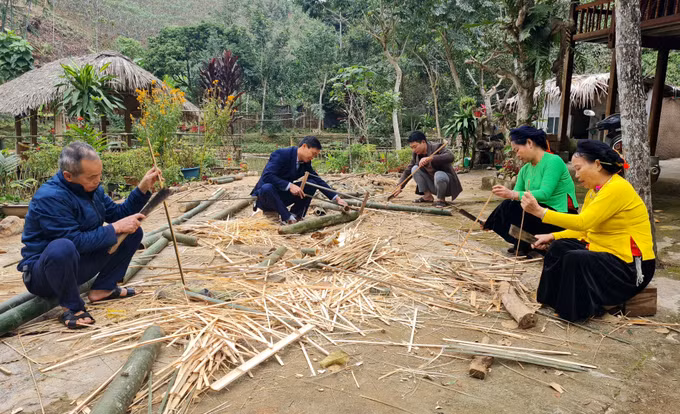 5-xa Nghia Do-Bao Yen-Lao Cai-Huong Thu.jpg
