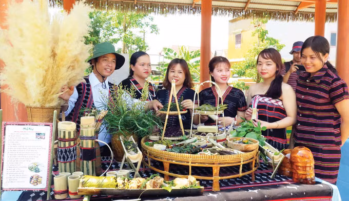 2-A Luoi-Thua Thien Hue.JPG
