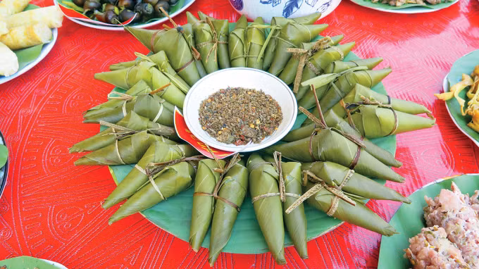 3-A Luoi-Thua Thien Hue.JPG