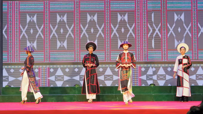 6-A Luoi-Thua Thien Hue.JPG