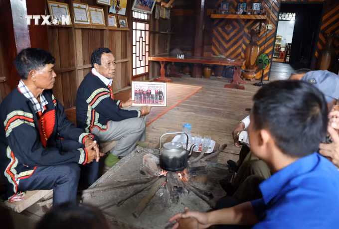 vna_potal_nhan_dan_dak_lak_tiec_thuong_tuong_nho_tong_bi_thu_nguyen_phu_trong_7495769.jpg