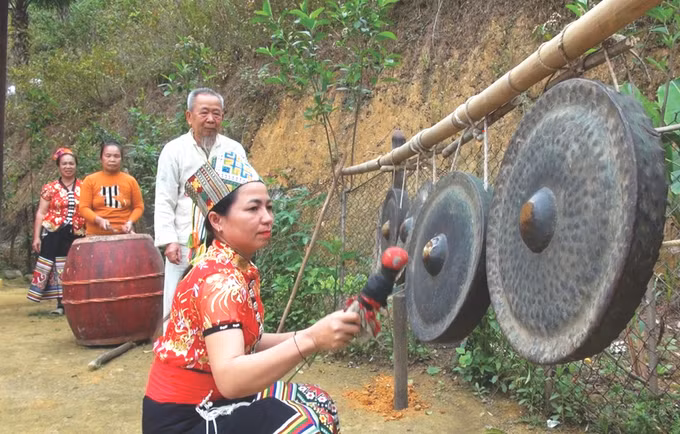 14-khu bao ton thien nhien Pu Huong-van ty.jpg