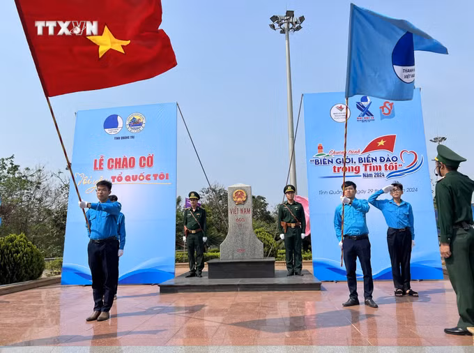 vna_potal_quang_tri_thiet_thuc_va_y_nghia_chuong_trinh_“bien_gioi_bien_dao_trong_tim_toi”_7297501.jpg