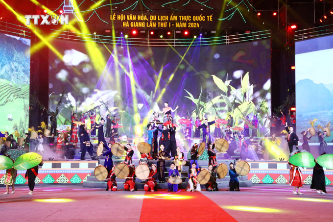 vna_potal_khai_mac_le_hoi_van_hoa_du_lich_am_thuc_quoc_te_ha_giang_lan_thu_nhat_nam_2024_7297505.jpg