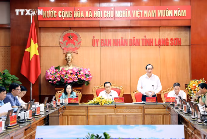 vna_potal_lang_son_go_kho_cho_cac_chuong_trinh_muc_tieu_quoc_gia_7477357.jpg