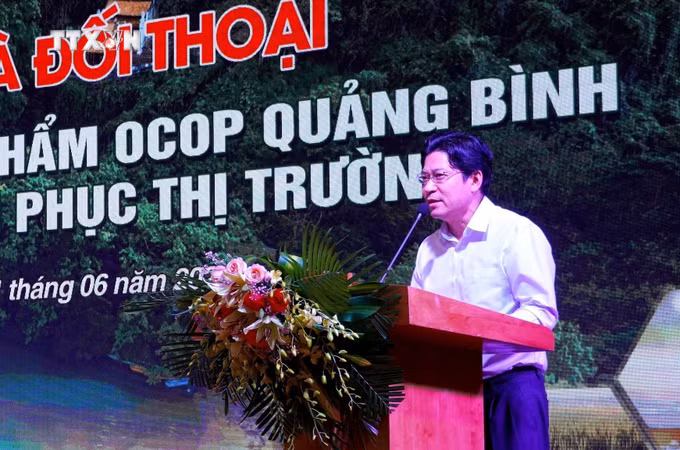 vna_potal_du_lich_viet_nam_du_lich_xanh_va_san_pham_ocop_quang_binh_-_hanh_trinh_chinh_phuc_thi_truong__7425249.jpg
