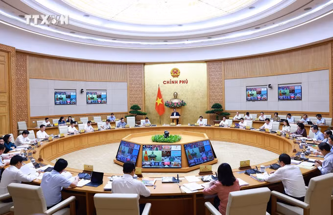 vna_potal_thu_tuong_chu_tri_phien_hop_chinh_phu_thuong_ky_thang_6_nam_2024__7468230.jpg