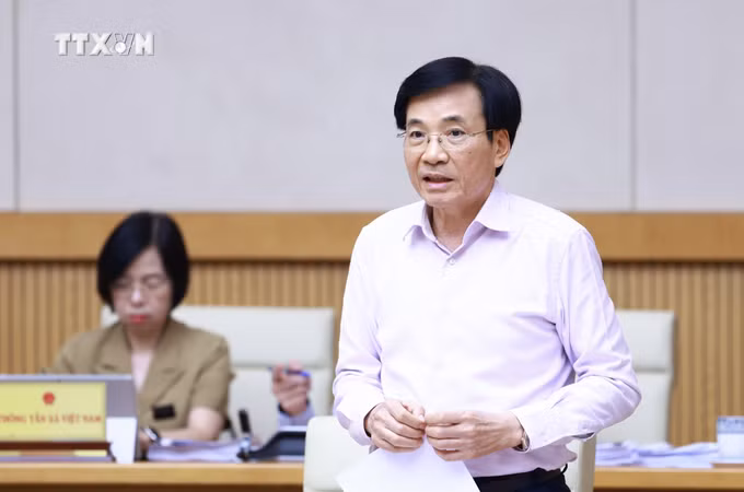 vna_potal_thu_tuong_chu_tri_phien_hop_chinh_phu_thuong_ky_thang_6_nam_2024_7468264.jpeg