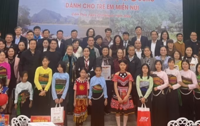 thanhhoa3.jpg