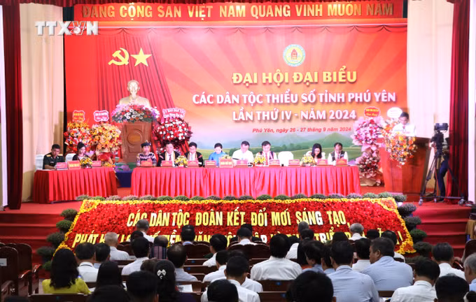vna_potal_dai_hoi_dai_bieu_cac_dan_toc_thieu_so_tinh_phu_yen_lan_thu_iv_nam_2024_7619944.jpg