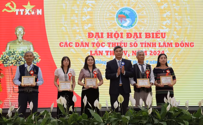 vna_potal_dai_hoi_dai_bieu_cac_dan_toc_thieu_so_tinh_lam_dong_lan_thu_iv_7620317.jpg