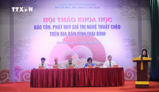 vna_potal_hoi_thao_ve_bao_ton_phat_huy_gia_tri_nghe_thuat_cheo_tinh_thai_binh__7619750.jpg