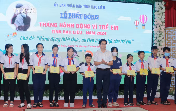 vna_potal_bac_lieu_to_chuc_le_phat_dong_thang_hanh_dong_vi_tre_em_nam_2024__7405834.jpg