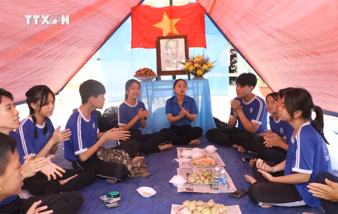 vna_potal_vinh_long_to_chuc_trai_he_thieu_nhi_huong_ung_thang_hanh_dong_vi_tre_em_nam_2024_7405865.jpg