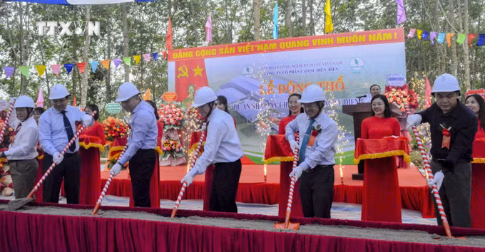 vna_potal_khoi_cong_xay_dung_nha_may_che_bien_mu_cao_su_dau_tien_tai_dien_bien_7389713.jpg