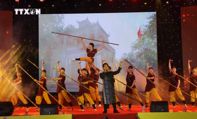 vna_potal_van_hoa_soi_duong_hung_yen_khai_mac_le_hoi_van_hoa_dan_gian_pho_hien__7249071.jpg