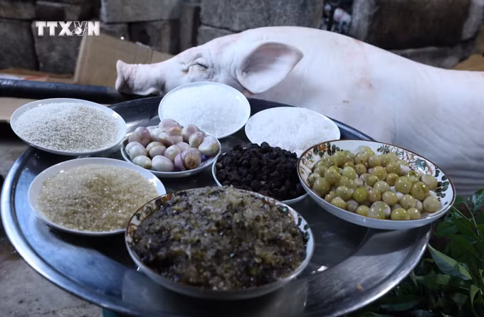 vna_potal_du_lich_viet_nam_xay_dung_san_pham_du_lich_food_tour_lang_son_7524474.jpg