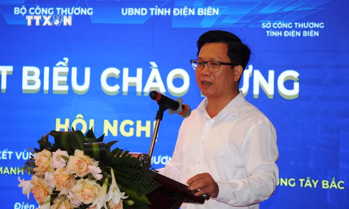 vna_potal_thuc_day_lien_ket_vung_trong_phat_trien_thuong_mai_dien_tu_tai_dien_bien_va_cac_tinh_vung_tay_bac_7332156.jpg
