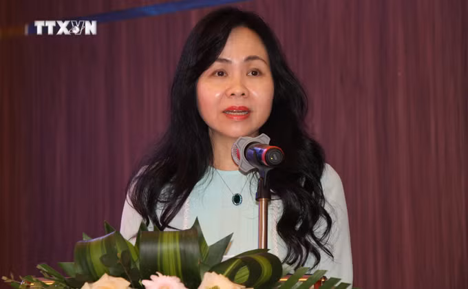 vna_potal_thuc_day_lien_ket_vung_trong_phat_trien_thuong_mai_dien_tu_tai_dien_bien_va_cac_tinh_vung_tay_bac_7332154 (1).jpg