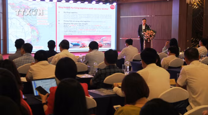 vna_potal_thuc_day_lien_ket_vung_trong_phat_trien_thuong_mai_dien_tu_tai_dien_bien_va_cac_tinh_vung_tay_bac_7332151.jpg