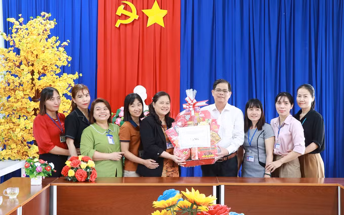 khanhhoa2.jpg