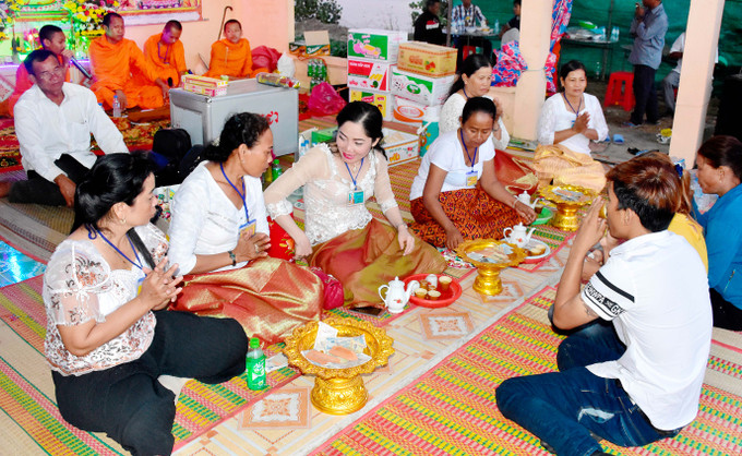 le cung phuoc bien cua dong bao khmer soc trang 4.JPG
