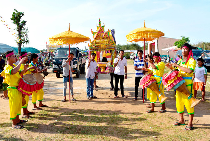 le cung phuoc bien cua dong bao khmer soc trang 8.JPG