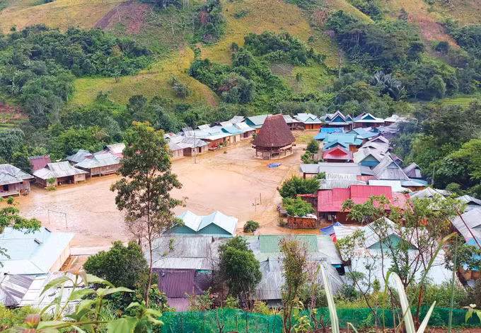 Anh nha 1.jpg