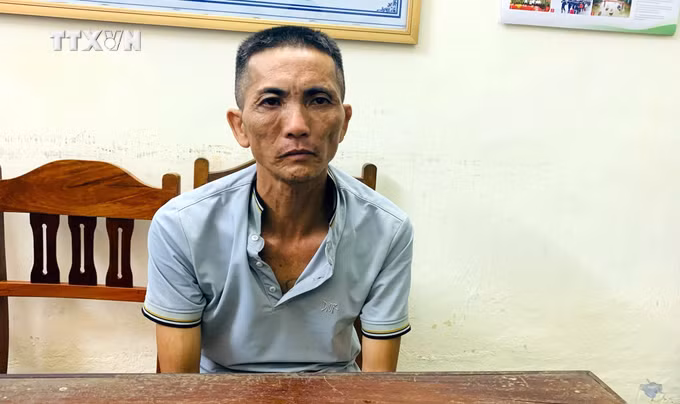 vna_potal_quang_binh_lien_tiep_bat_giu_hai_doi_tuong_thu_giu_hon_18000_vien_ma_tuy_tong_hop_7404037.jpg
