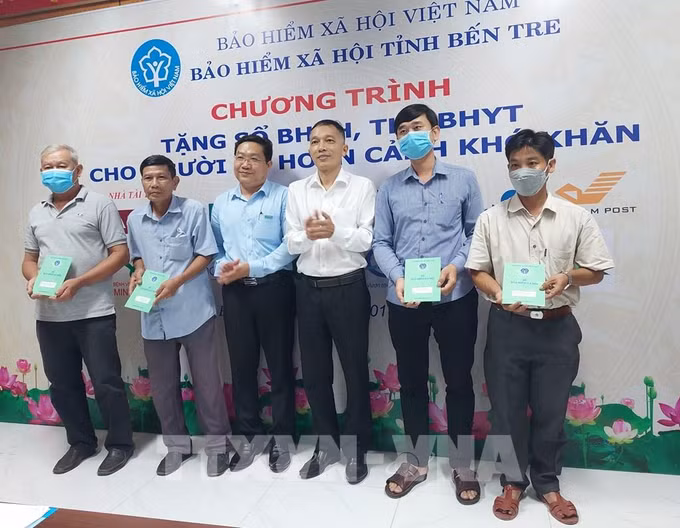 bentre.jpg