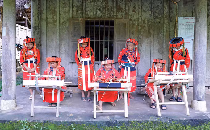 2-pa then-tuyen quang-quang cuong.jpg