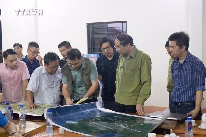vna_potal_lao_cai_chot_phuong_an_tai_dinh_cu_thon_lang_nu_moi_o_huyen_bao_yen_7597501.jpg