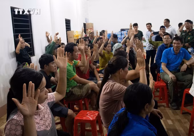vna_potal_lao_cai_chot_phuong_an_tai_dinh_cu_thon_lang_nu_moi_o_huyen_bao_yen_7597503.jpg