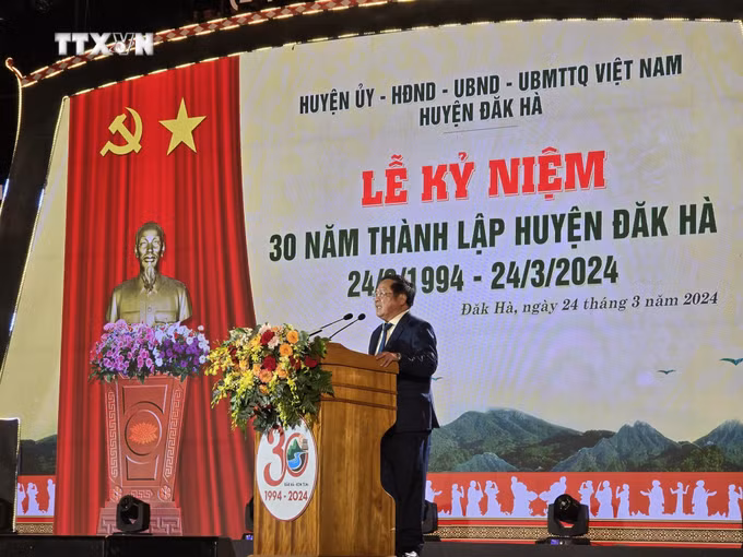 vna_potal_huyen_dak_ha_kon_tum_phan_dau_dat_chuan_huyen_nong_thon_moi_vao_nam_2025_7287294.jpg