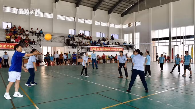 vna_potal_soi_noi_ngay_hoi_van_hoa_the_thao_du_lich_tinh_soc_trang_lan_thu_xv_7554827.jpg