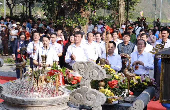 dongcuong4.jpg