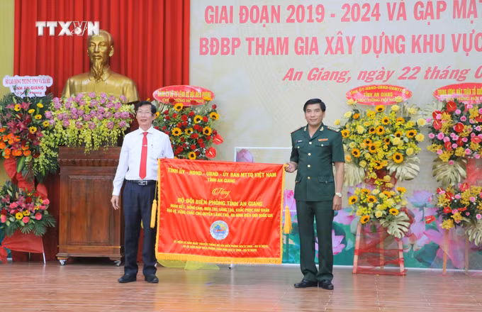 vna_potal__an_giang_so_ket_5_nam_thuc_hien_“ngay_bien_phong_toan_dan”__7237178.jpg
