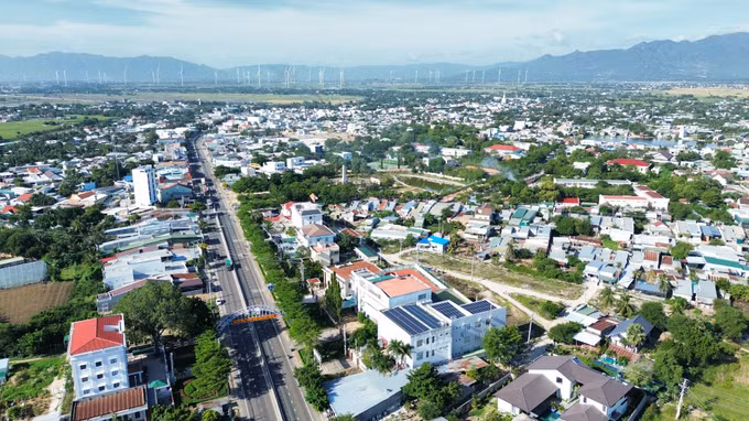 1-nguoi Cham-Ninh Phuoc-nguyen thanh.jpg