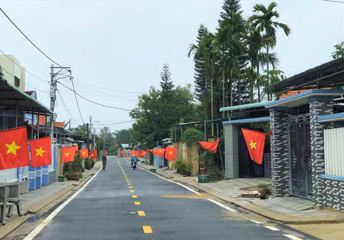 duong xuan hoa ap bac.jpg