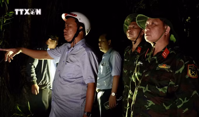 vna_potal_vu_chay_rung_nong_truong_402_xuyen_dem_cat_duong_bang_can_lua_7317207.jpeg