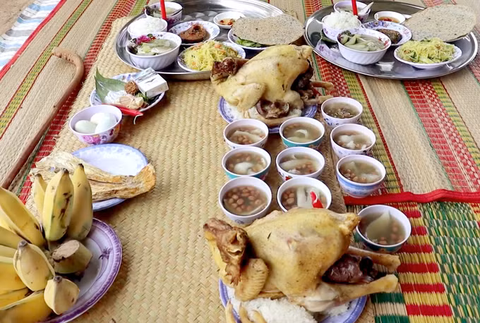 net am thuc cham -anh 4-nguyen thanh.jpg