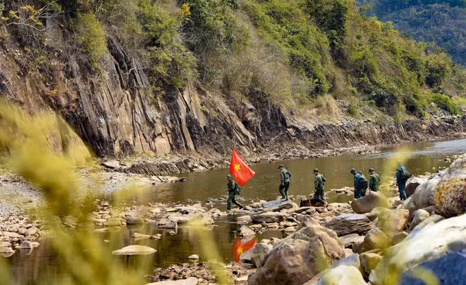 5-boi doi bien phong tinh Dien Bien-xuan tu.jpg
