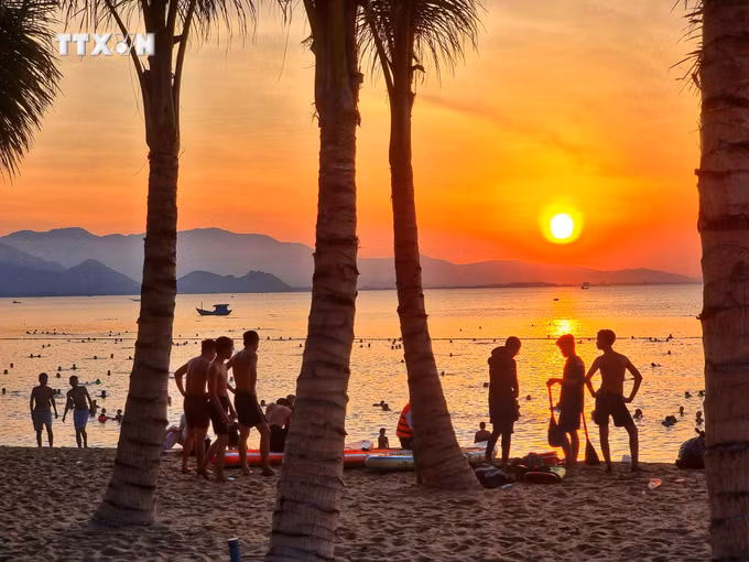 vna_potal_ninh_thuan_cai_thien_muc_huong_thu_sang_tao_van_hoa_cua_nguoi_dan_7486437.jpg
