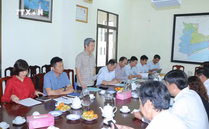 vna_potal_bac_lieu_thuc_hien_co_hieu_qua_phong_chong_han_man_7271437.jpg